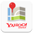 yahoo