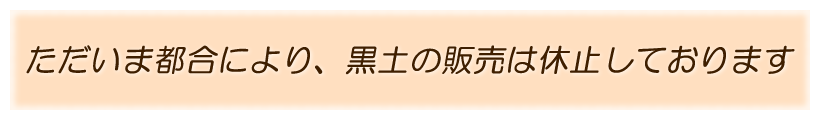 休止